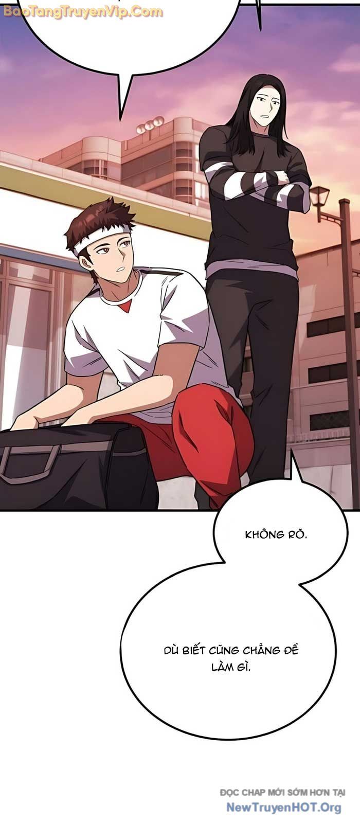 Đường Chuyền Đặc Biệt Của Tiền Vệ Thiên Tài Chapter 10 - 99