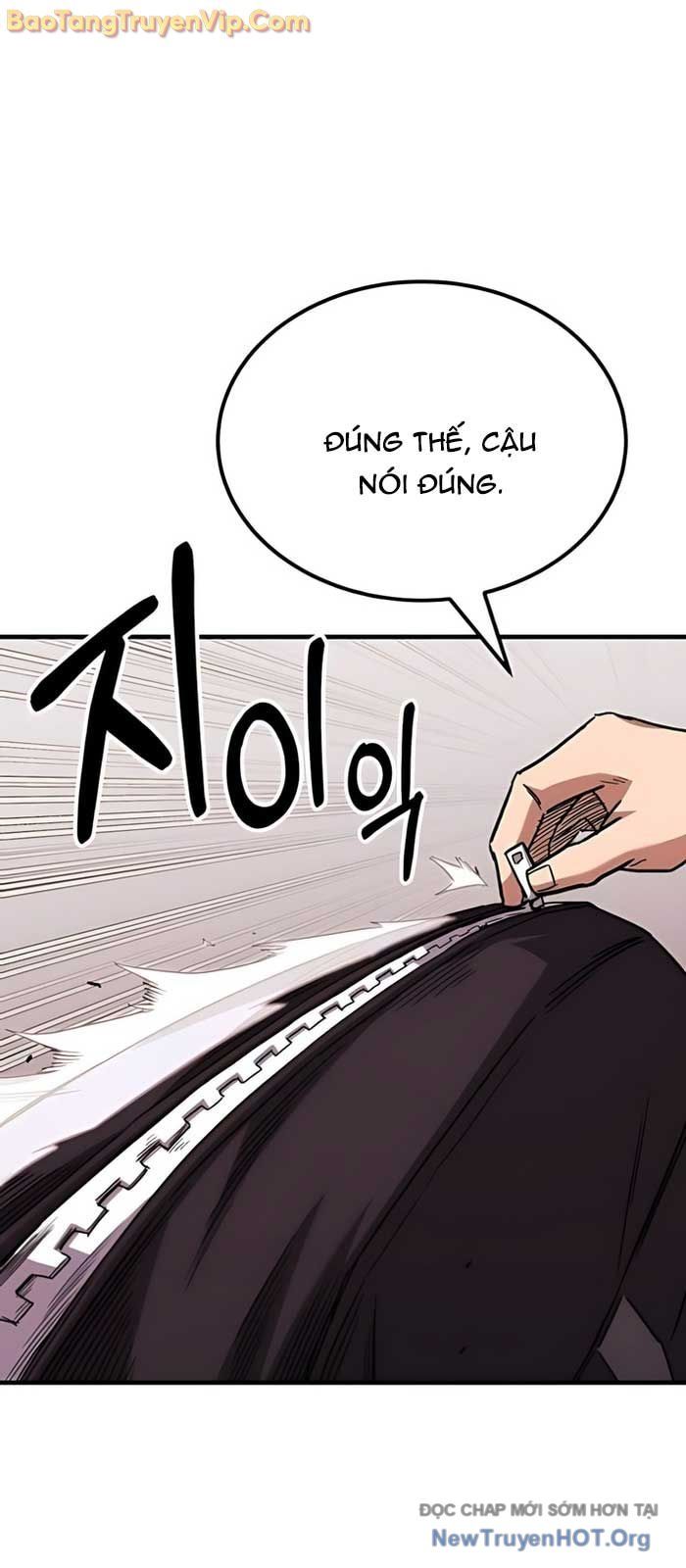 Đường Chuyền Đặc Biệt Của Tiền Vệ Thiên Tài Chapter 10 - 100