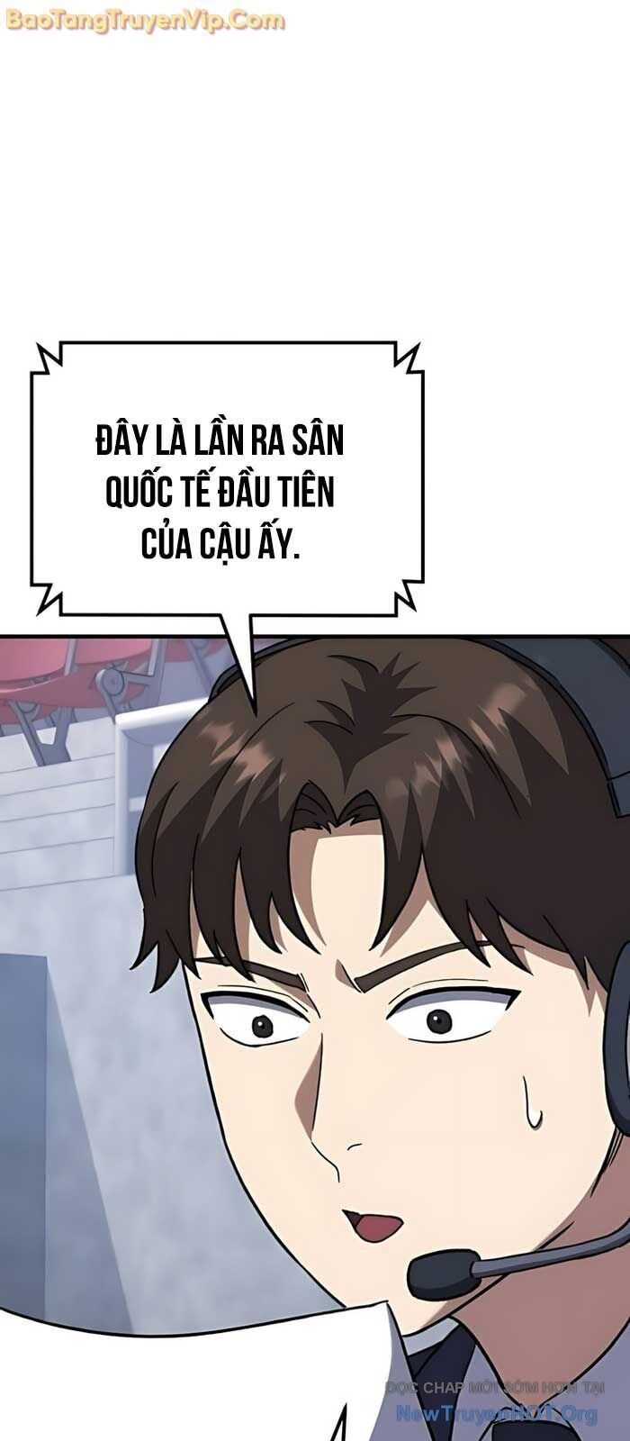 Đường Chuyền Đặc Biệt Của Tiền Vệ Thiên Tài Chapter 11 - 102