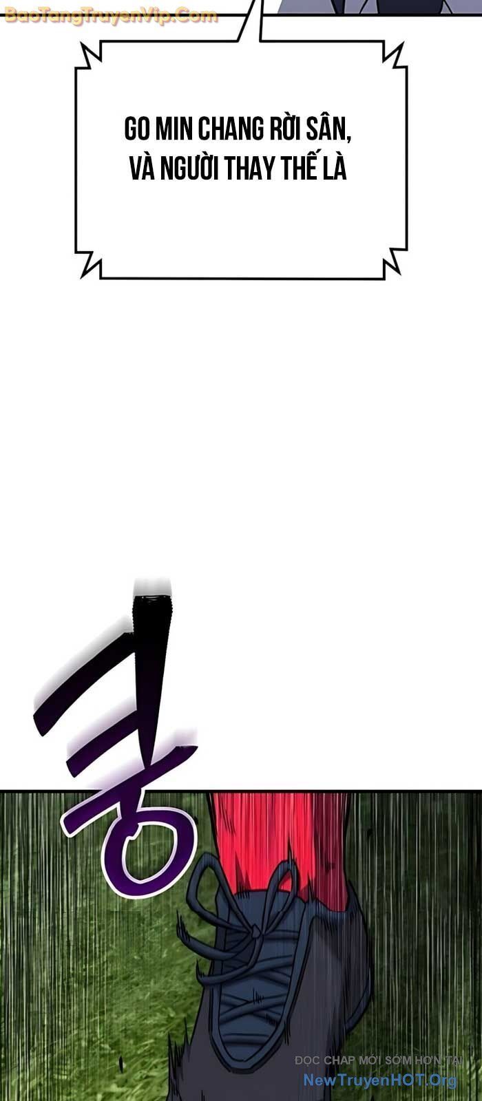 Đường Chuyền Đặc Biệt Của Tiền Vệ Thiên Tài Chapter 11 - 103