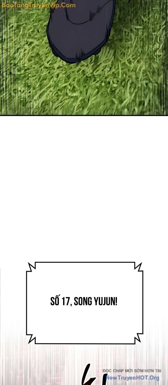 Đường Chuyền Đặc Biệt Của Tiền Vệ Thiên Tài Chapter 11 - 104