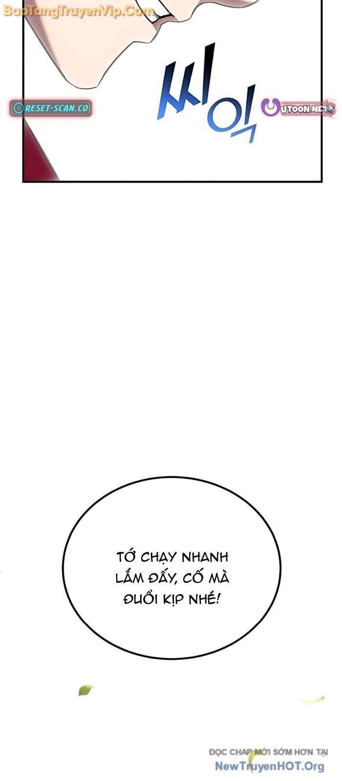 Đường Chuyền Đặc Biệt Của Tiền Vệ Thiên Tài Chapter 11 - 108