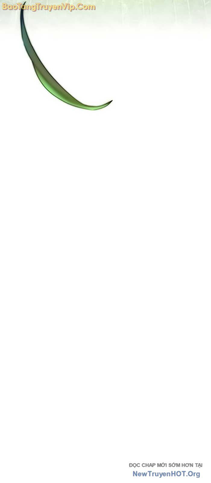 Đường Chuyền Đặc Biệt Của Tiền Vệ Thiên Tài Chapter 11 - 111