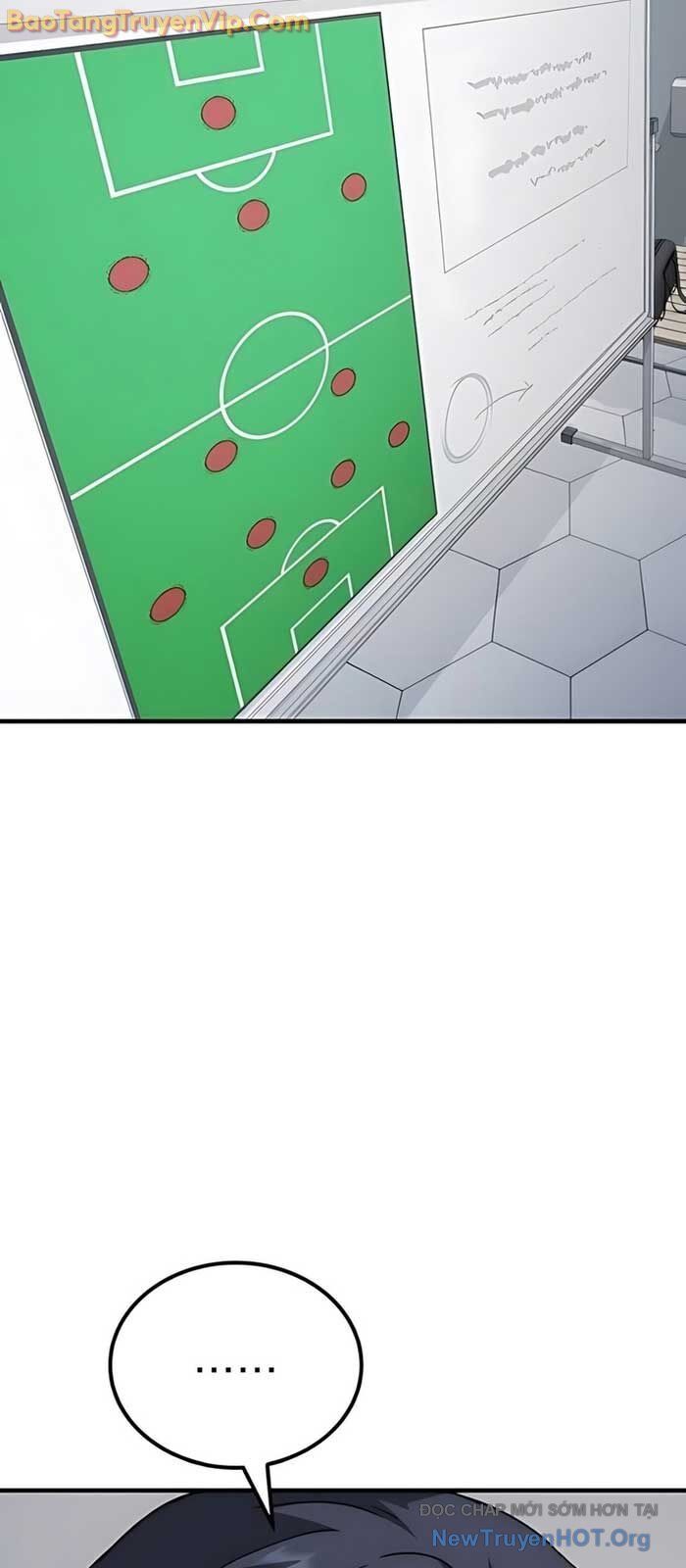 Đường Chuyền Đặc Biệt Của Tiền Vệ Thiên Tài Chapter 11 - 14