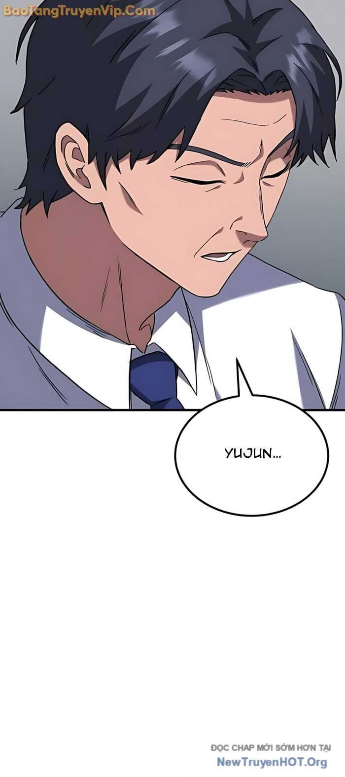 Đường Chuyền Đặc Biệt Của Tiền Vệ Thiên Tài Chapter 11 - 15