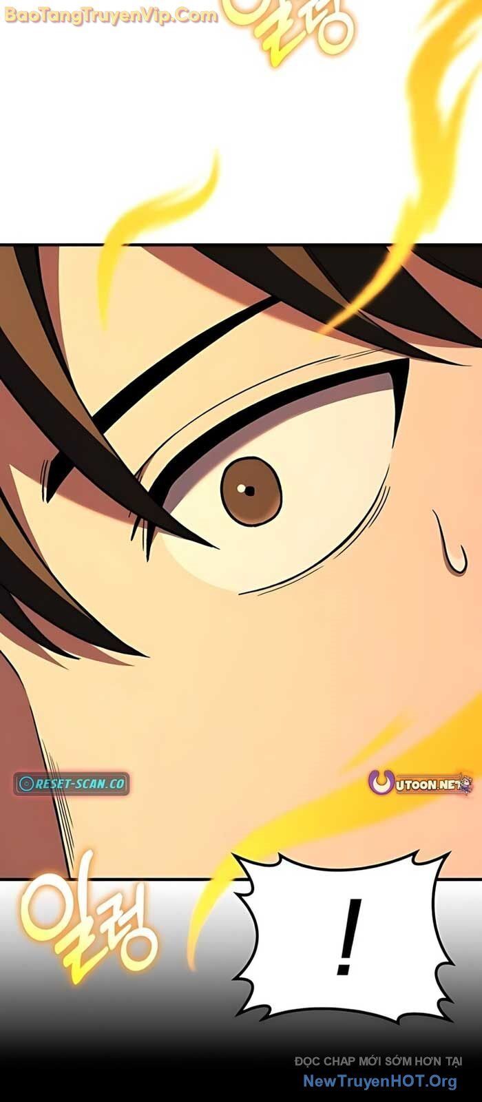 Đường Chuyền Đặc Biệt Của Tiền Vệ Thiên Tài Chapter 11 - 19