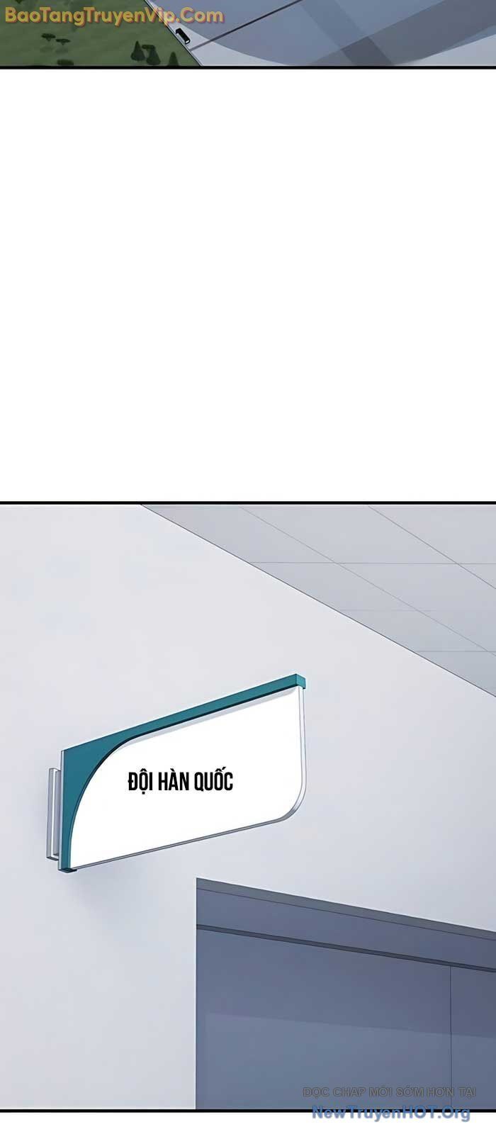 Đường Chuyền Đặc Biệt Của Tiền Vệ Thiên Tài Chapter 11 - 3