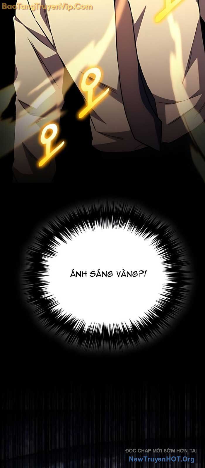 Đường Chuyền Đặc Biệt Của Tiền Vệ Thiên Tài Chapter 11 - 21