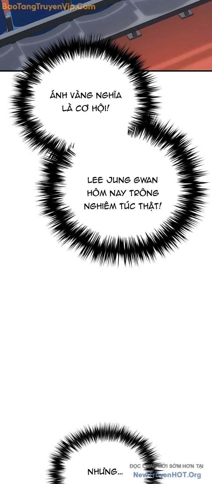 Đường Chuyền Đặc Biệt Của Tiền Vệ Thiên Tài Chapter 11 - 23