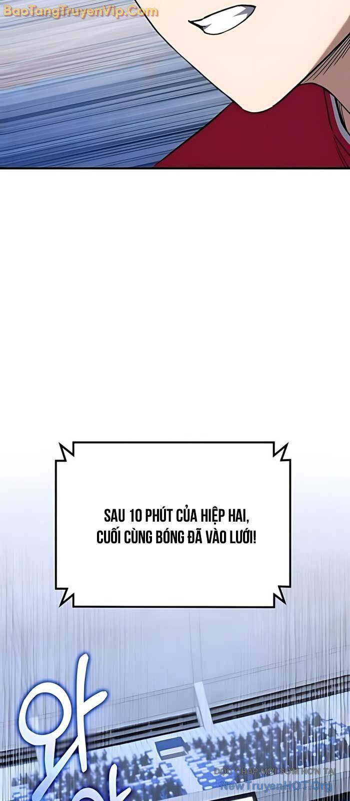 Đường Chuyền Đặc Biệt Của Tiền Vệ Thiên Tài Chapter 11 - 27