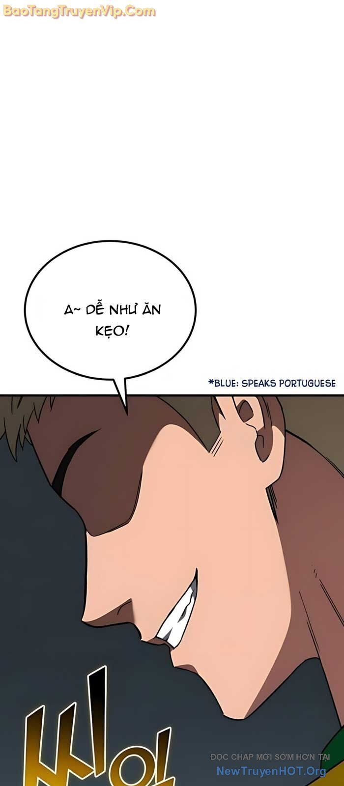 Đường Chuyền Đặc Biệt Của Tiền Vệ Thiên Tài Chapter 11 - 29