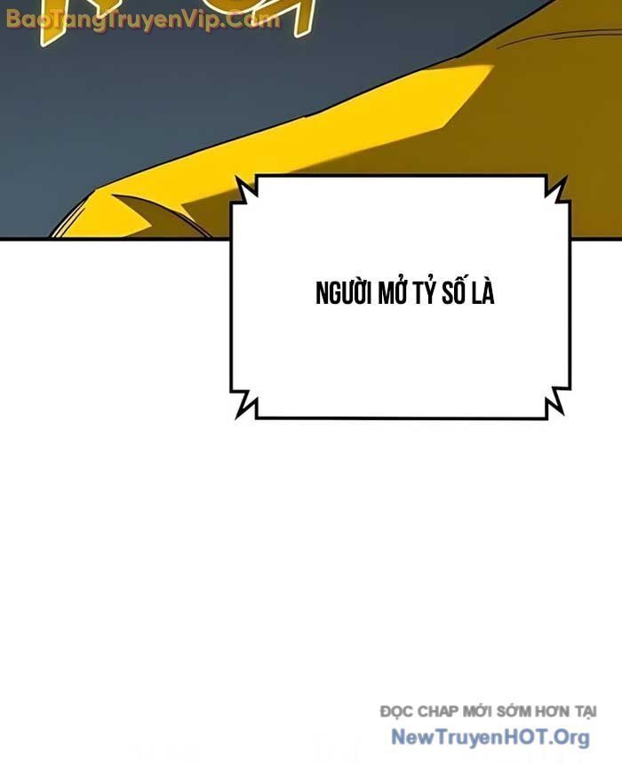 Đường Chuyền Đặc Biệt Của Tiền Vệ Thiên Tài Chapter 11 - 30