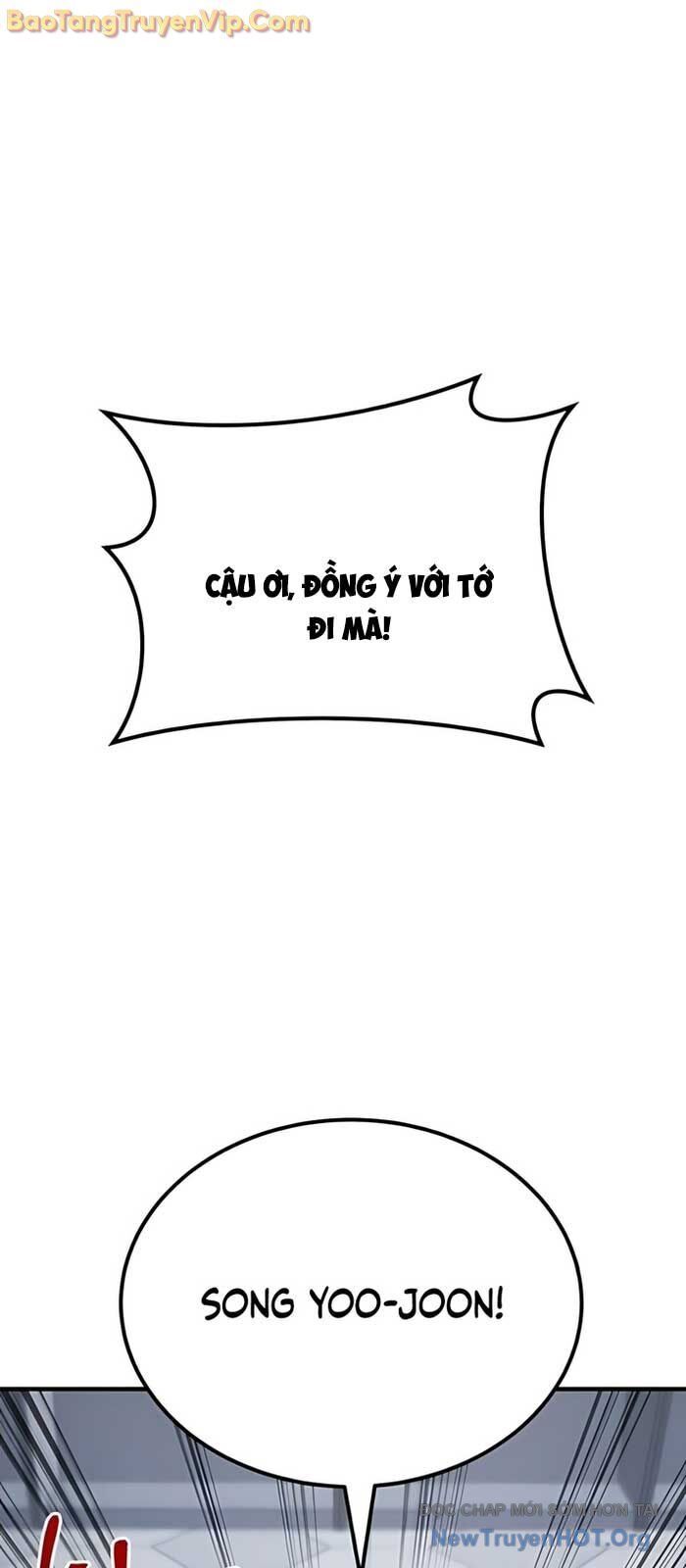 Đường Chuyền Đặc Biệt Của Tiền Vệ Thiên Tài Chapter 11 - 4