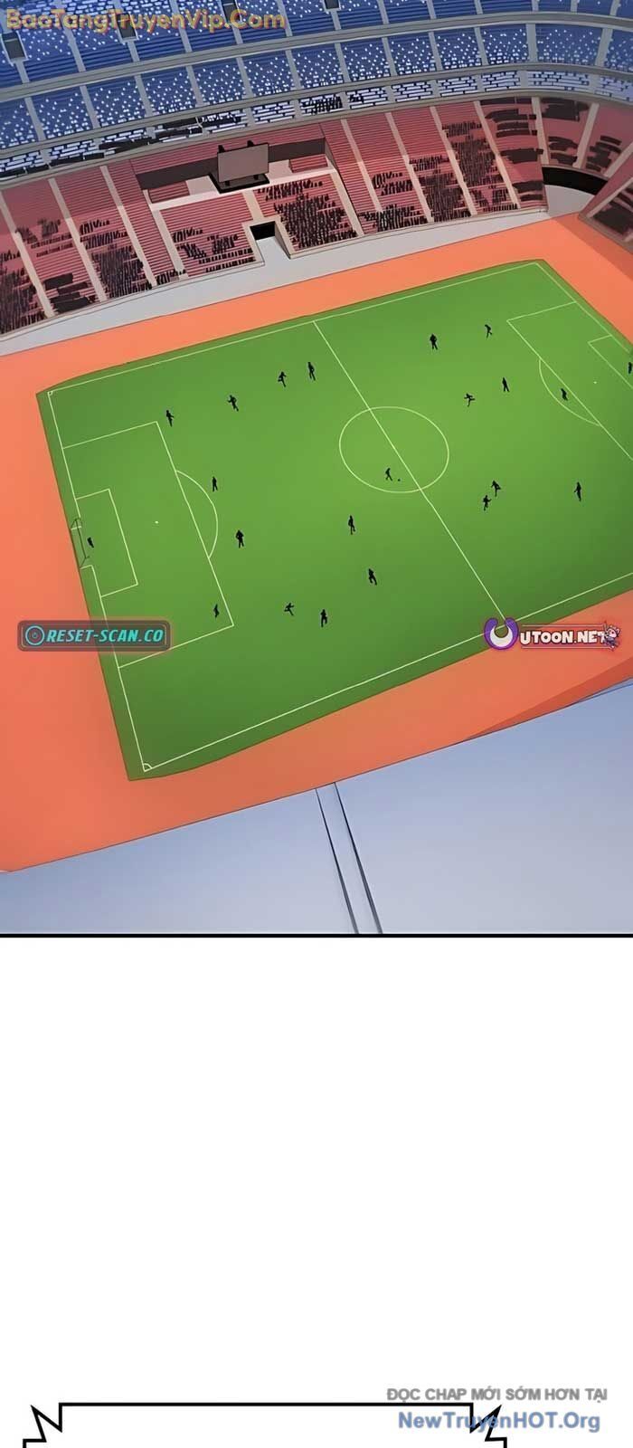 Đường Chuyền Đặc Biệt Của Tiền Vệ Thiên Tài Chapter 11 - 34