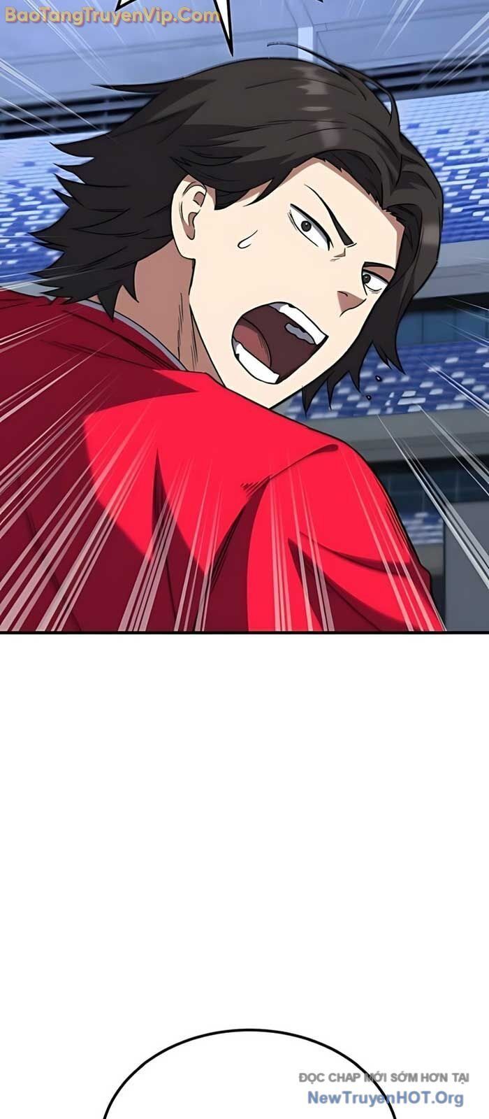 Đường Chuyền Đặc Biệt Của Tiền Vệ Thiên Tài Chapter 11 - 42