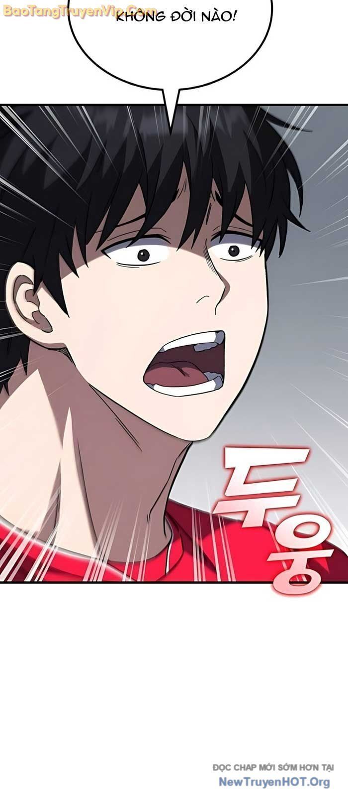 Đường Chuyền Đặc Biệt Của Tiền Vệ Thiên Tài Chapter 11 - 6