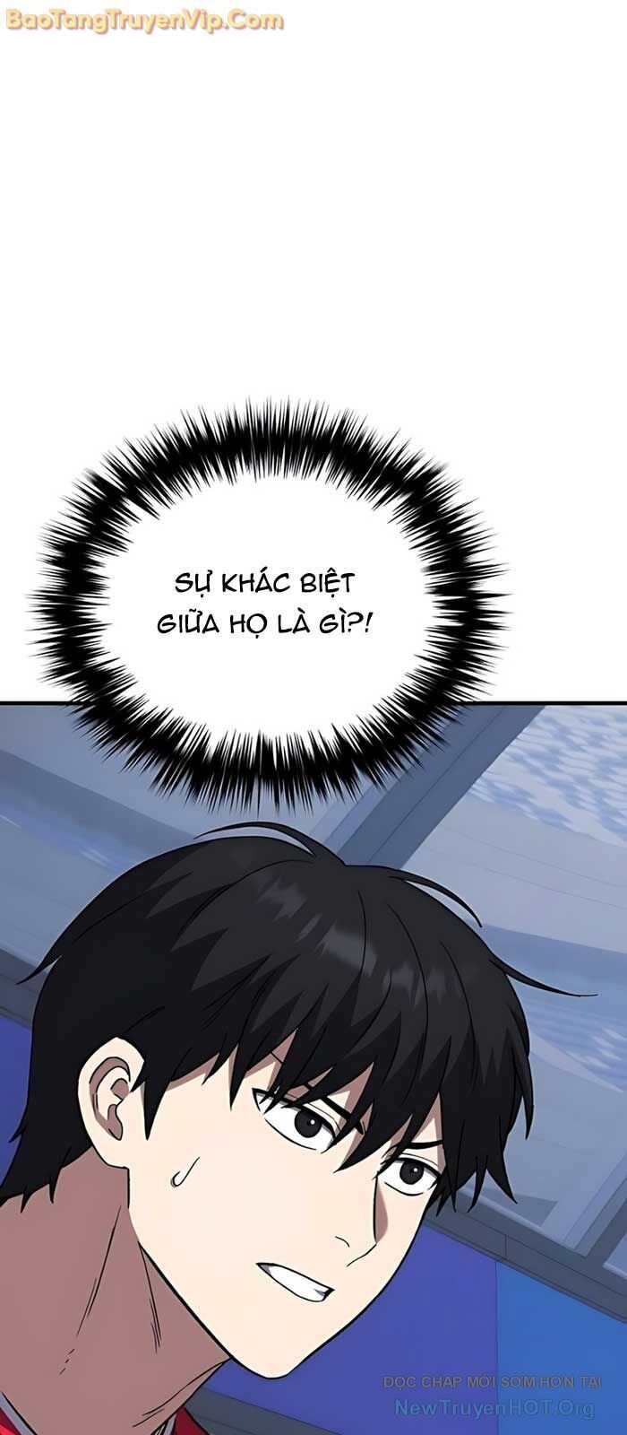 Đường Chuyền Đặc Biệt Của Tiền Vệ Thiên Tài Chapter 11 - 51