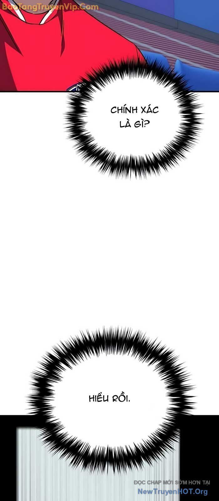 Đường Chuyền Đặc Biệt Của Tiền Vệ Thiên Tài Chapter 11 - 52