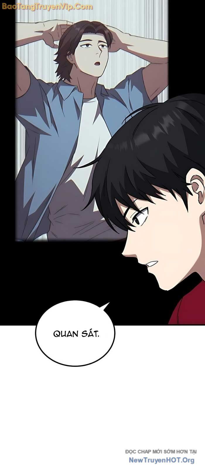 Đường Chuyền Đặc Biệt Của Tiền Vệ Thiên Tài Chapter 11 - 53