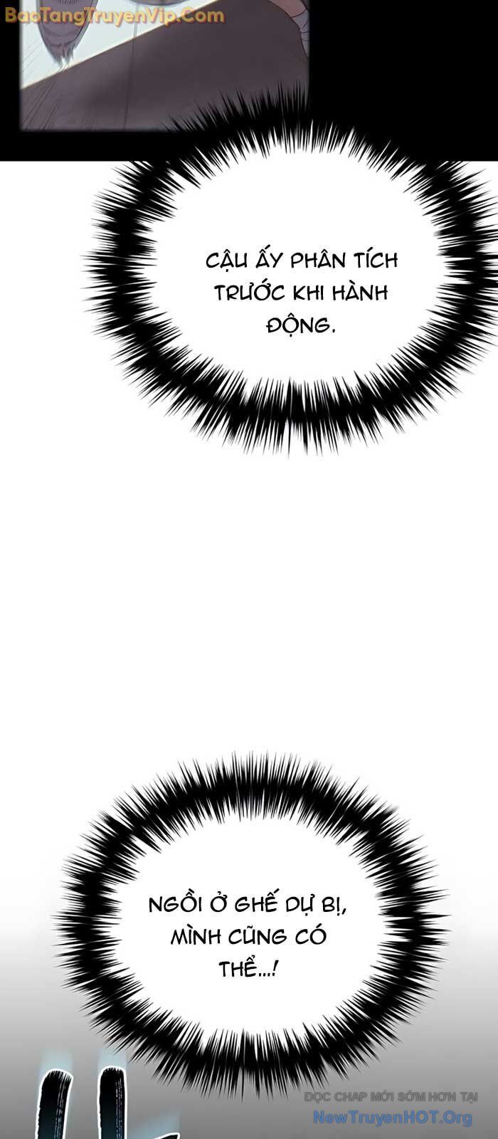 Đường Chuyền Đặc Biệt Của Tiền Vệ Thiên Tài Chapter 11 - 55