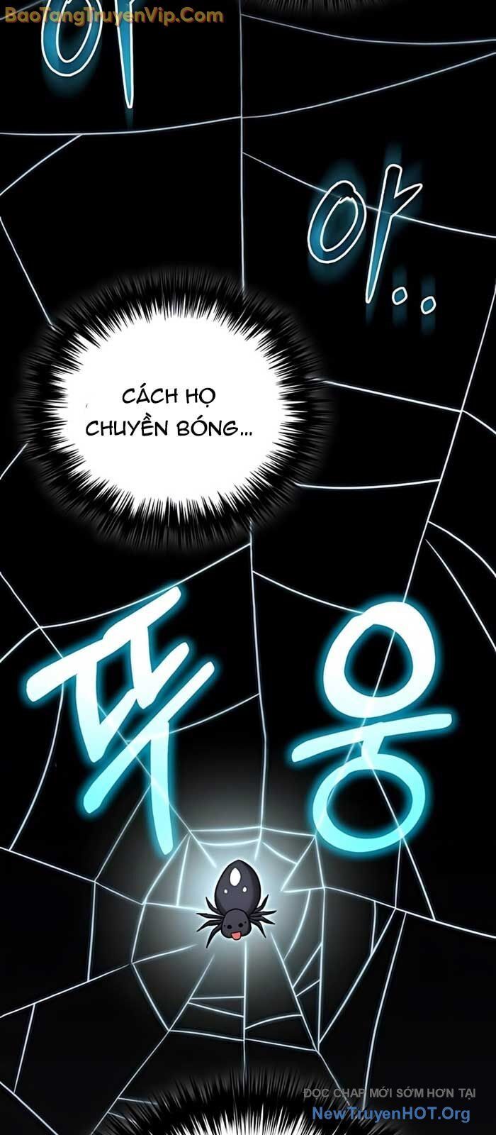 Đường Chuyền Đặc Biệt Của Tiền Vệ Thiên Tài Chapter 11 - 57
