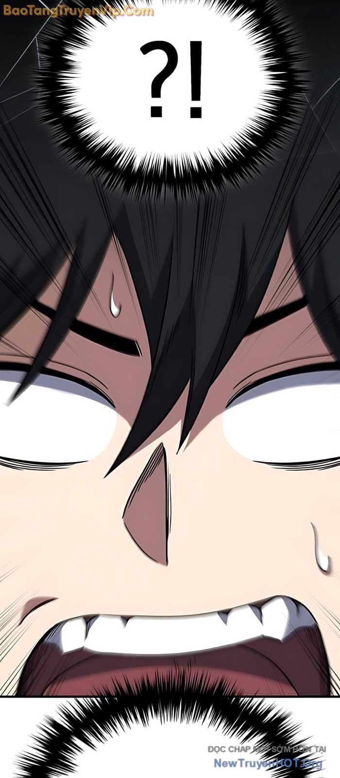 Đường Chuyền Đặc Biệt Của Tiền Vệ Thiên Tài Chapter 11 - 58