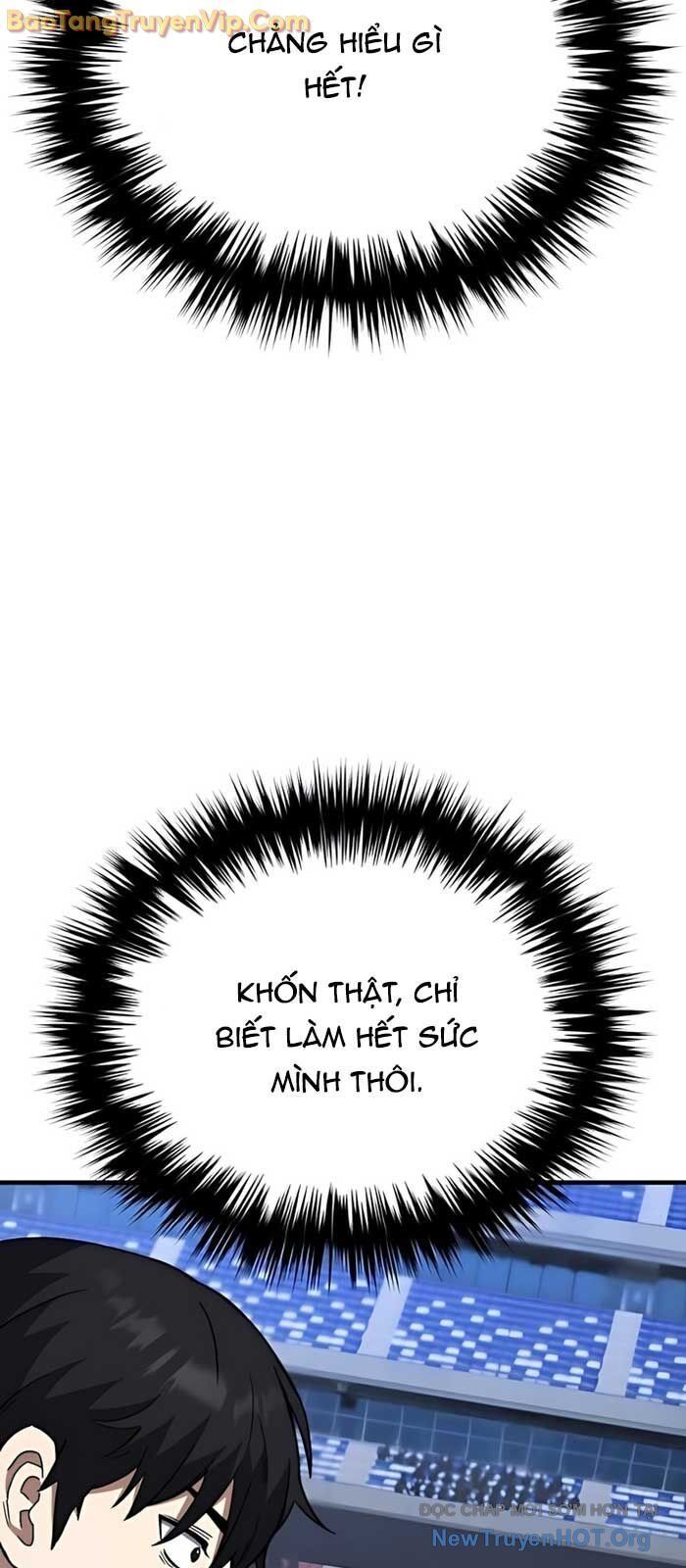 Đường Chuyền Đặc Biệt Của Tiền Vệ Thiên Tài Chapter 11 - 59