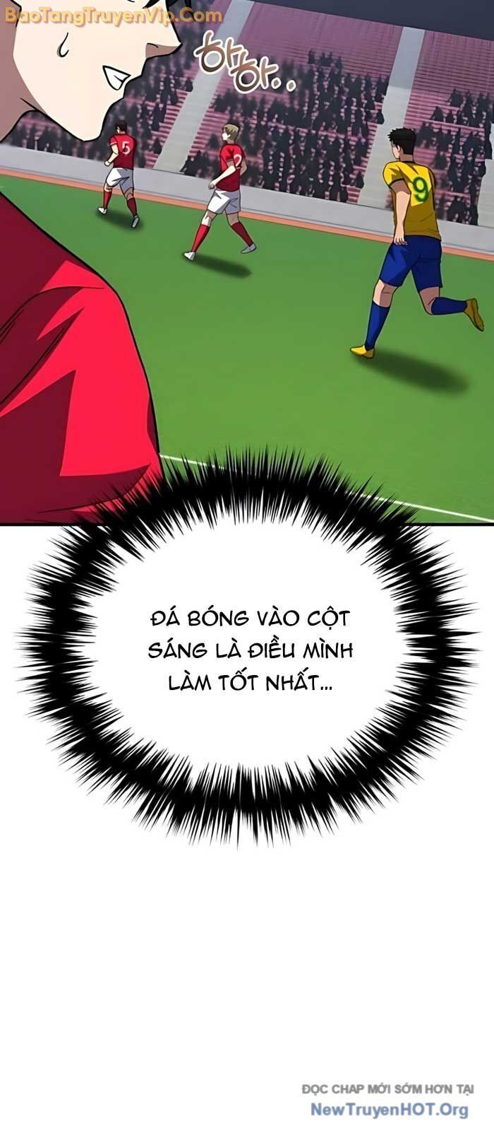 Đường Chuyền Đặc Biệt Của Tiền Vệ Thiên Tài Chapter 11 - 60