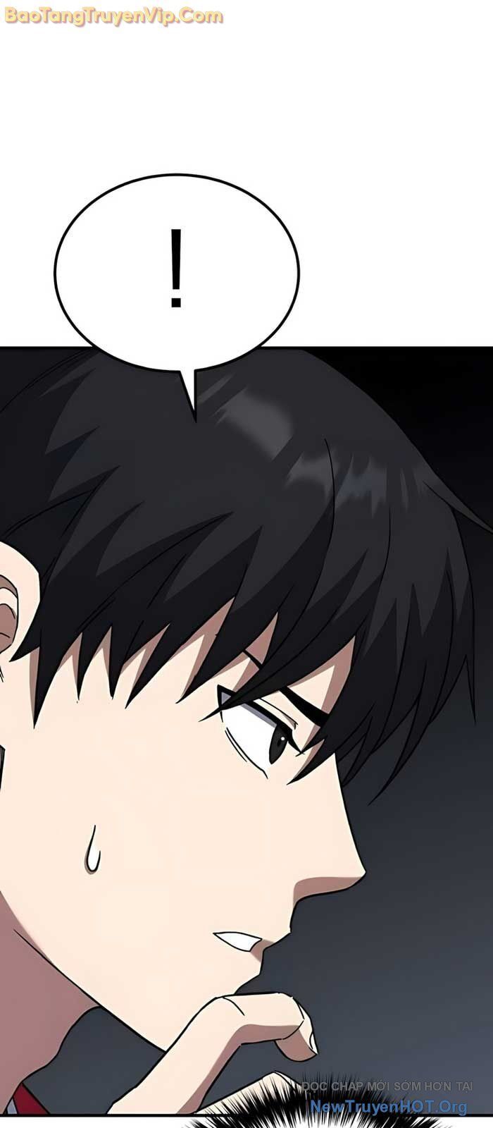 Đường Chuyền Đặc Biệt Của Tiền Vệ Thiên Tài Chapter 11 - 61