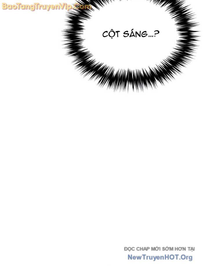 Đường Chuyền Đặc Biệt Của Tiền Vệ Thiên Tài Chapter 11 - 62