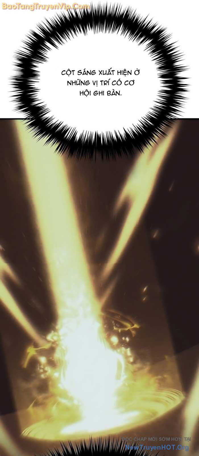 Đường Chuyền Đặc Biệt Của Tiền Vệ Thiên Tài Chapter 11 - 63