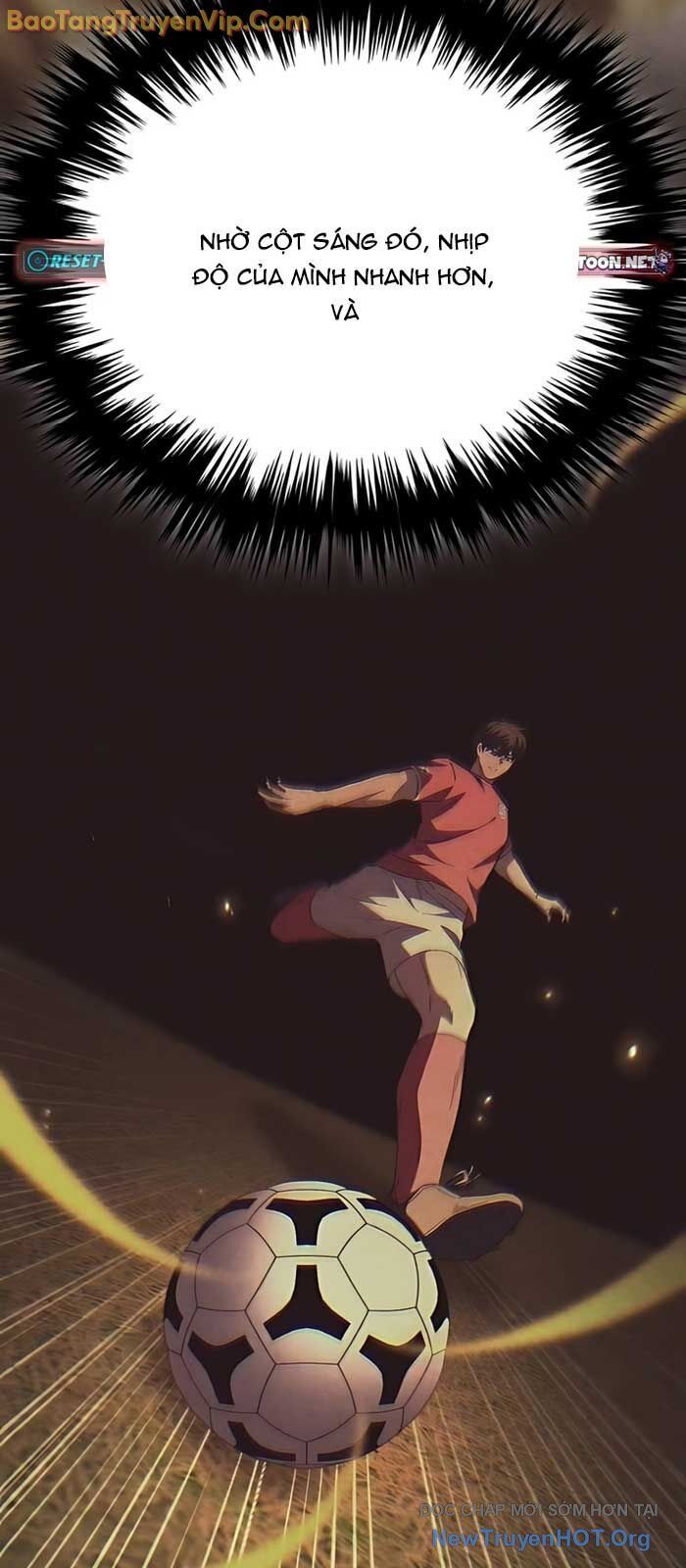 Đường Chuyền Đặc Biệt Của Tiền Vệ Thiên Tài Chapter 11 - 64