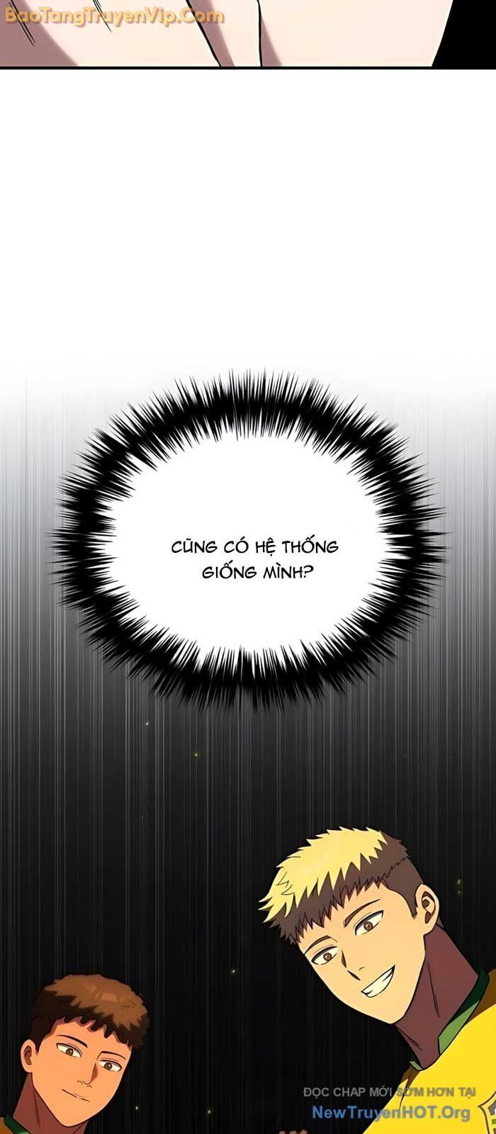 Đường Chuyền Đặc Biệt Của Tiền Vệ Thiên Tài Chapter 11 - 66