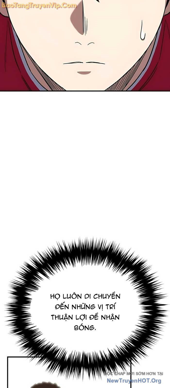 Đường Chuyền Đặc Biệt Của Tiền Vệ Thiên Tài Chapter 11 - 70