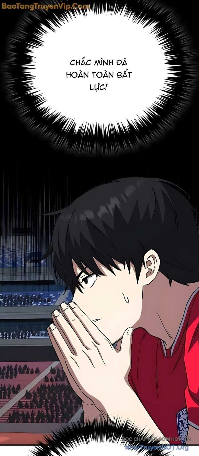Đường Chuyền Đặc Biệt Của Tiền Vệ Thiên Tài Chapter 11 - 74