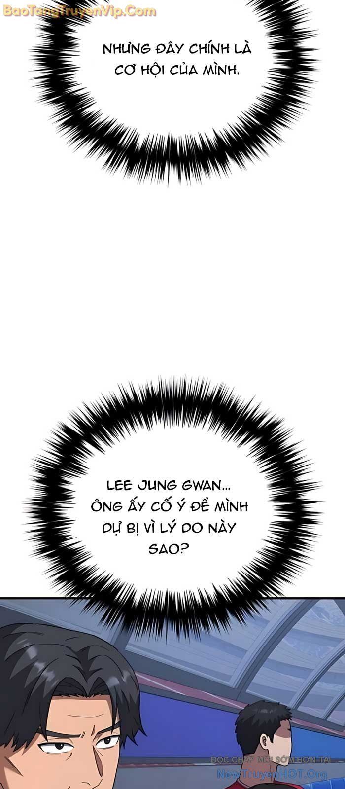 Đường Chuyền Đặc Biệt Của Tiền Vệ Thiên Tài Chapter 11 - 75