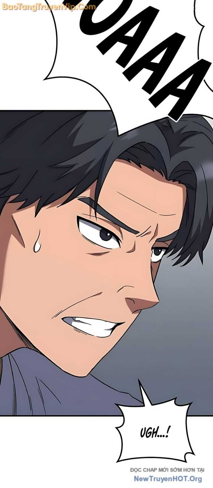 Đường Chuyền Đặc Biệt Của Tiền Vệ Thiên Tài Chapter 11 - 77