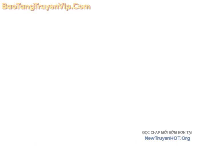 Đường Chuyền Đặc Biệt Của Tiền Vệ Thiên Tài Chapter 11 - 78