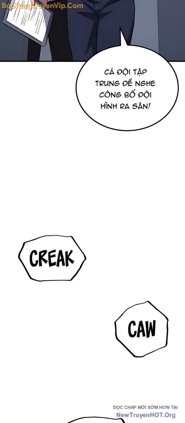 Đường Chuyền Đặc Biệt Của Tiền Vệ Thiên Tài Chapter 11 - 9