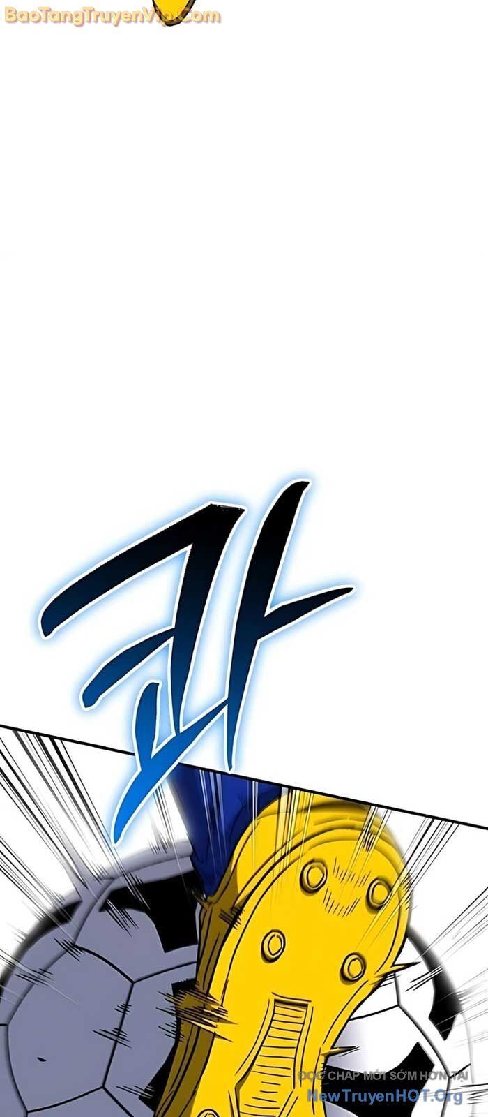 Đường Chuyền Đặc Biệt Của Tiền Vệ Thiên Tài Chapter 11 - 86