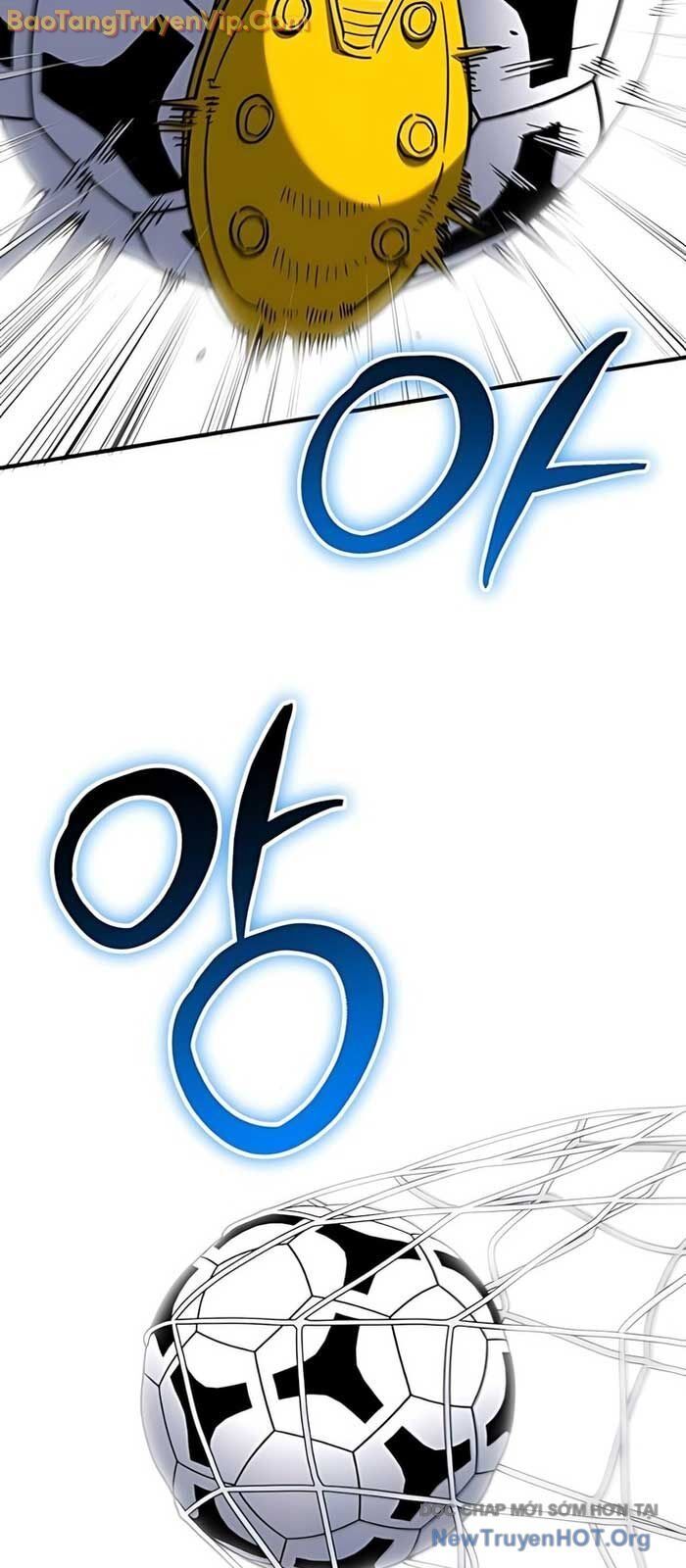 Đường Chuyền Đặc Biệt Của Tiền Vệ Thiên Tài Chapter 11 - 87