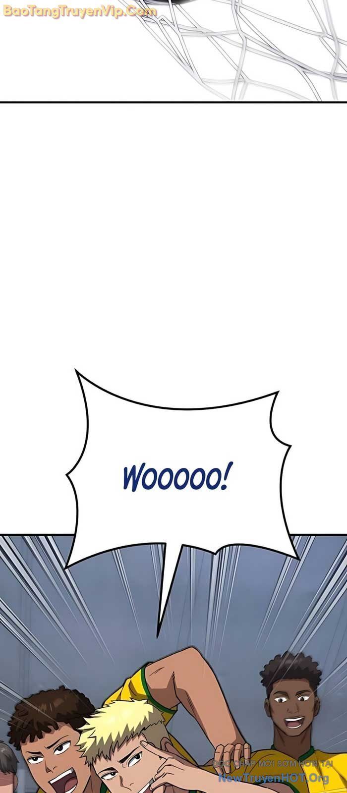 Đường Chuyền Đặc Biệt Của Tiền Vệ Thiên Tài Chapter 11 - 88