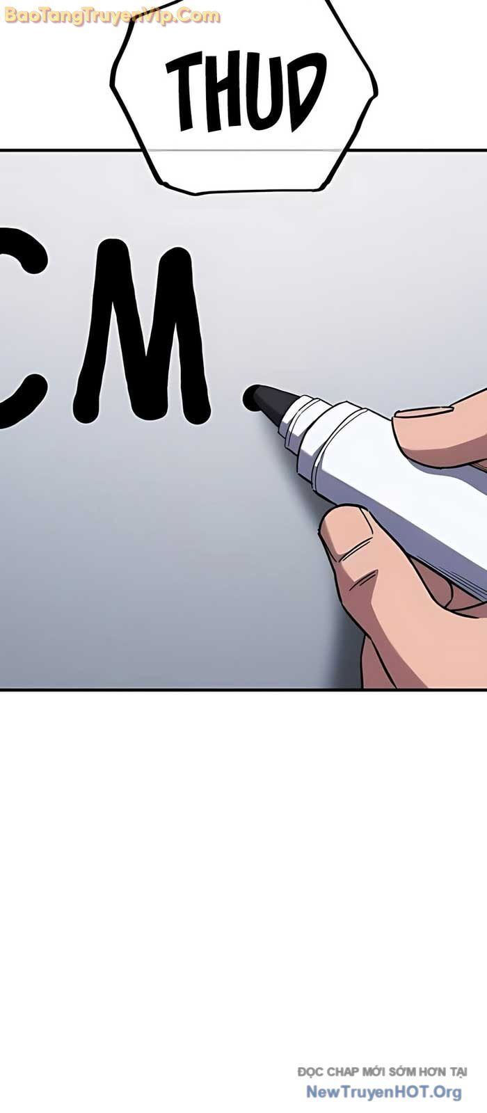 Đường Chuyền Đặc Biệt Của Tiền Vệ Thiên Tài Chapter 11 - 10