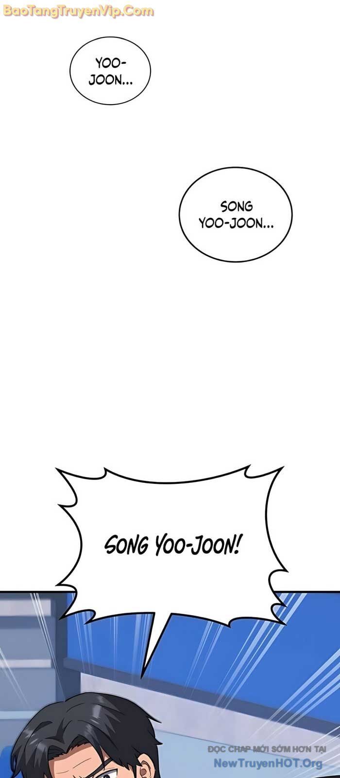 Đường Chuyền Đặc Biệt Của Tiền Vệ Thiên Tài Chapter 11 - 91