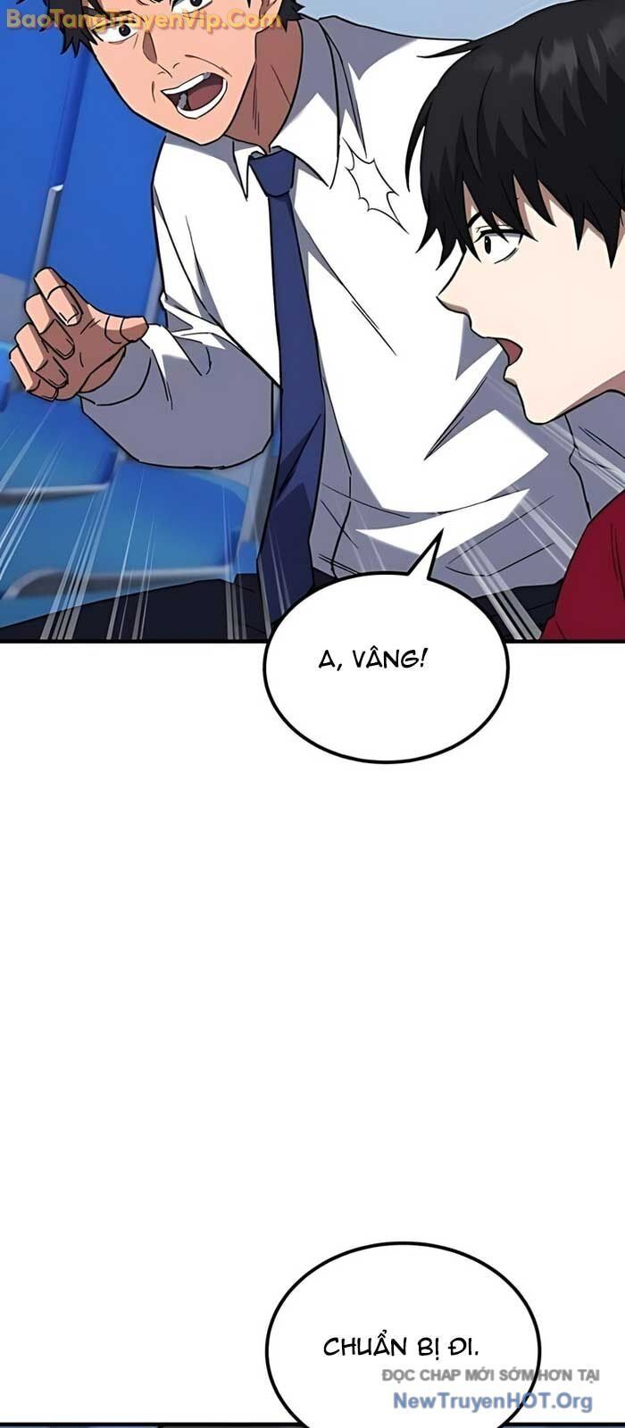 Đường Chuyền Đặc Biệt Của Tiền Vệ Thiên Tài Chapter 11 - 92