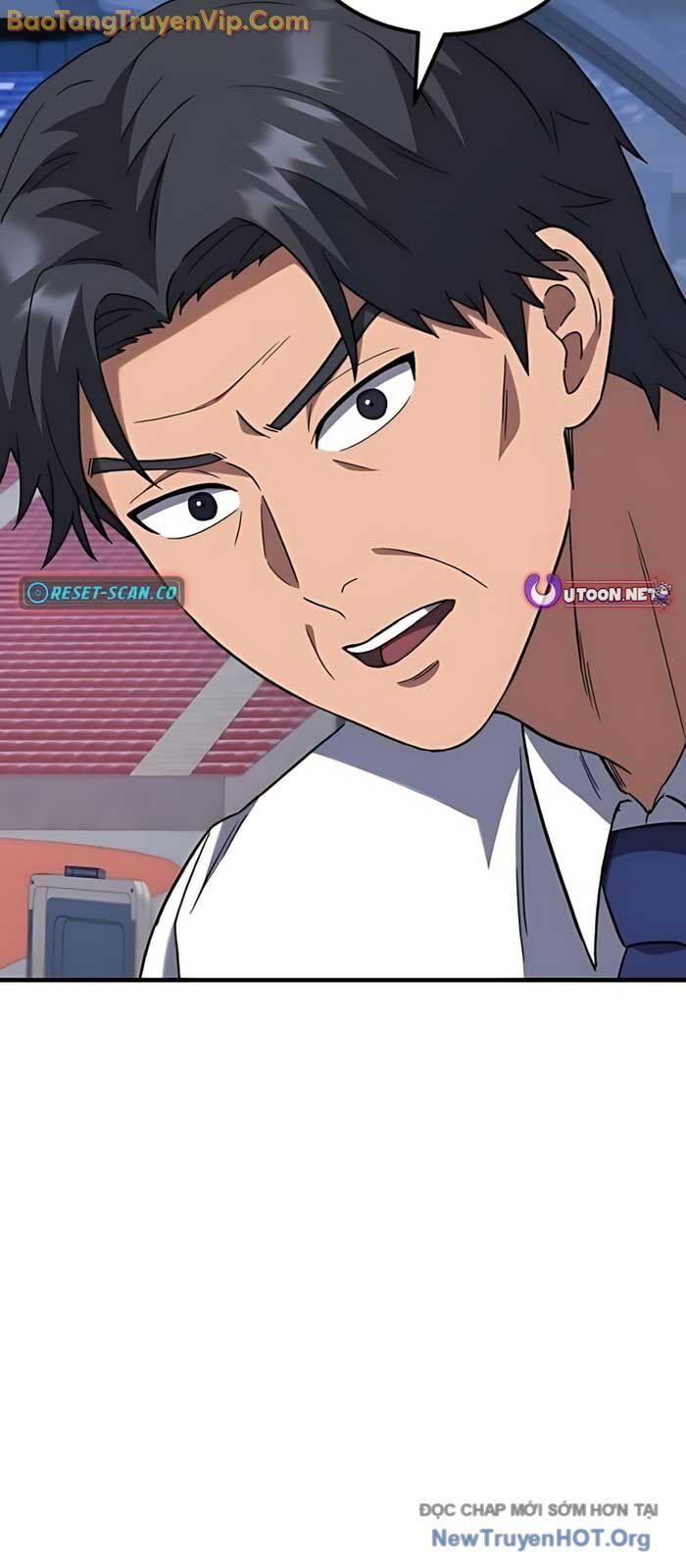 Đường Chuyền Đặc Biệt Của Tiền Vệ Thiên Tài Chapter 11 - 93