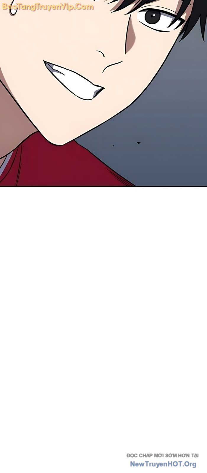 Đường Chuyền Đặc Biệt Của Tiền Vệ Thiên Tài Chapter 11 - 97