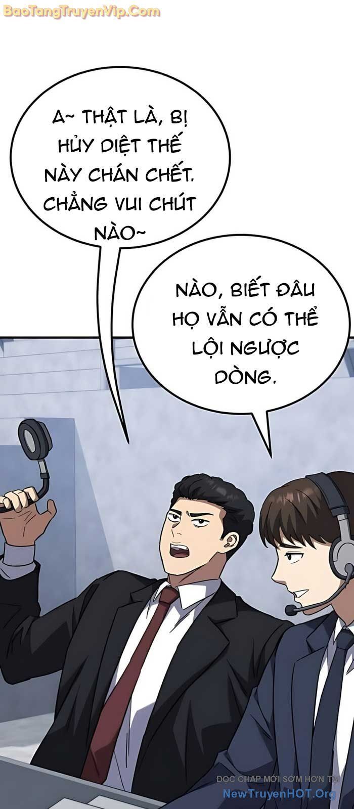 Đường Chuyền Đặc Biệt Của Tiền Vệ Thiên Tài Chapter 11 - 98