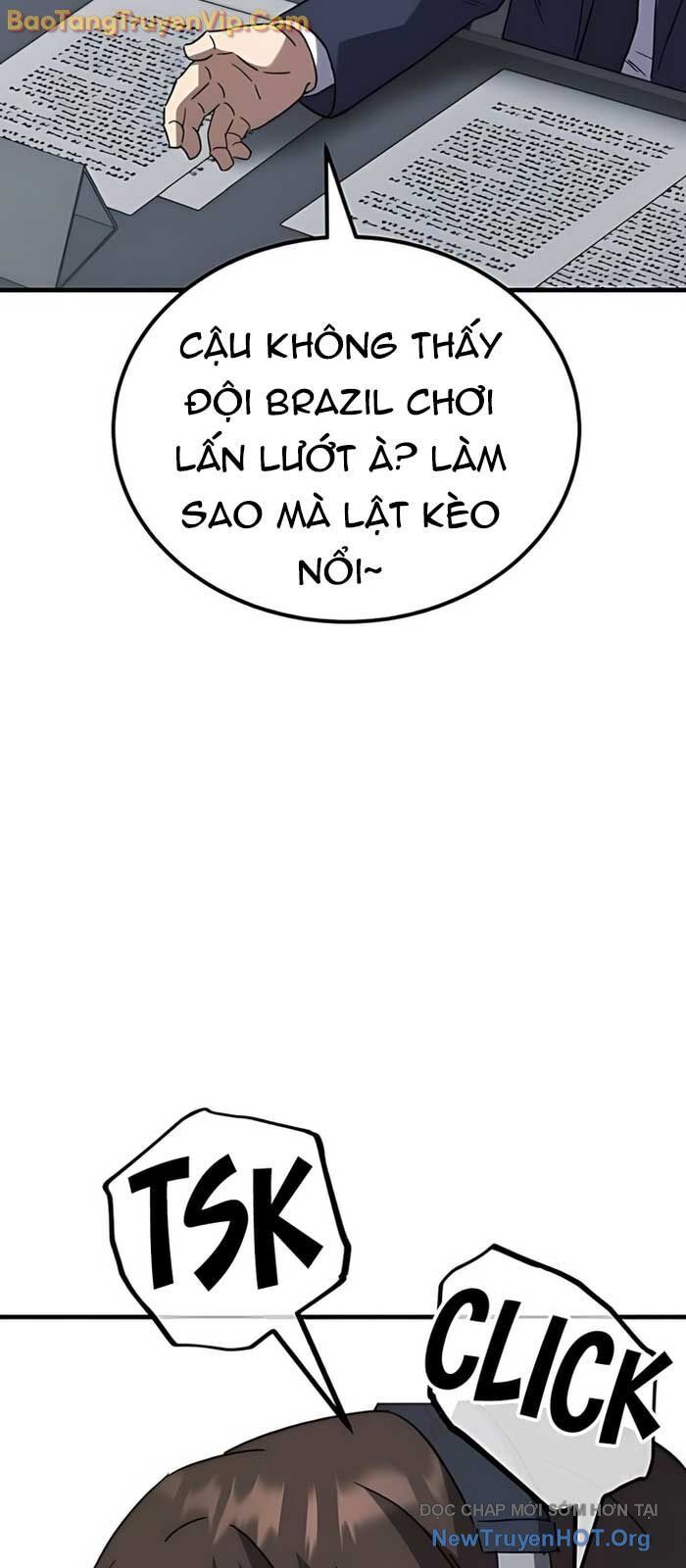 Đường Chuyền Đặc Biệt Của Tiền Vệ Thiên Tài Chapter 11 - 99