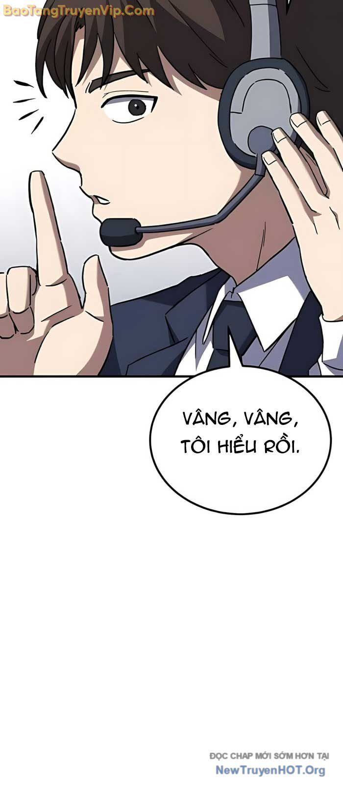 Đường Chuyền Đặc Biệt Của Tiền Vệ Thiên Tài Chapter 11 - 100